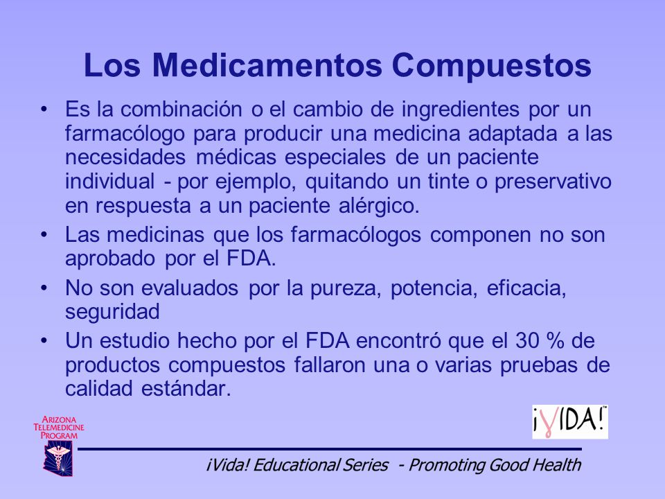 Comprar el martillo tora en las farmacias luganska